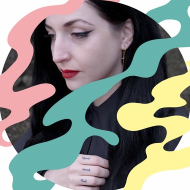 Laura W. - Freelance Illustrator