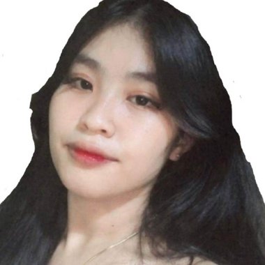 Ayamae25 - Freelance Motion Graphic Designer