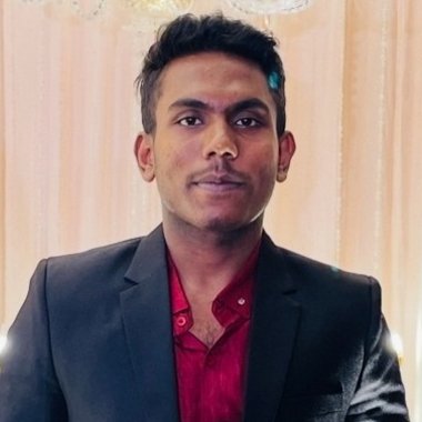 Azmain N. - Freelance Web Developer