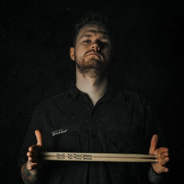 Piotr N. - Freelance Musician