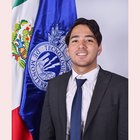 José Ángel Lara Torres