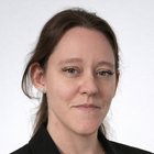 Viktoriia Khrystenko