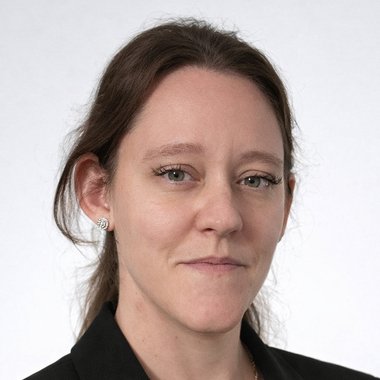 Viktoriia K. - Freelance Qa Engineer