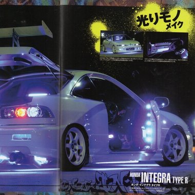 twentydollarz - Freelance Video Editor