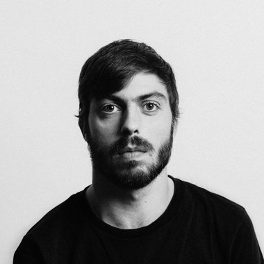 Simon G. - Freelance Animator