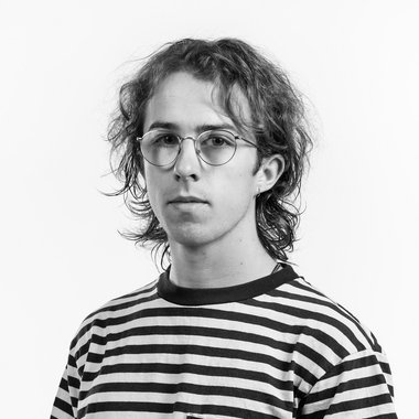 Paolo J. - Freelance Project Manager