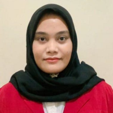 Hadzar - Freelance Video Editor