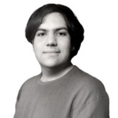 Isaac S. - Freelance Illustrator