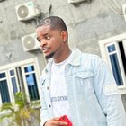 Delight David Chukwuagoziem