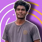 Selvarasa Thamilkkumaran