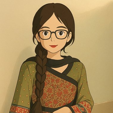 Suhana K. - Freelance Seo Expert