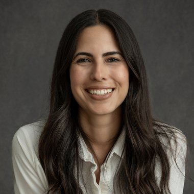 Edith G. - Freelance Digital Marketer