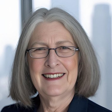 Zara A. - Freelance Writer