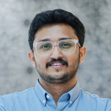 sahal_c - Freelance Content Creator