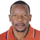 Sydney Tawanda Mukonoweshuro