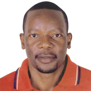 Sydney M. - Freelance Videographer