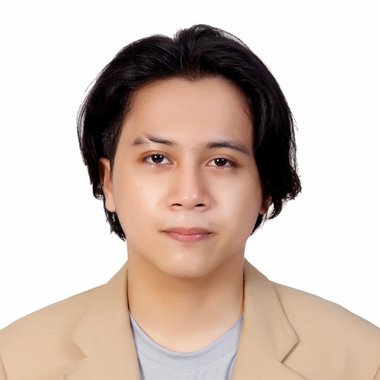 Ray C. - Freelance Performance Marketer