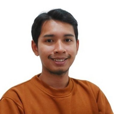 DIVA R. - Freelance Developer