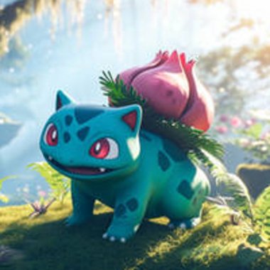 Bhavin t. - Freelance Web Developer