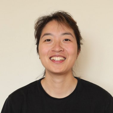 SarahLiu - Freelance 2d Animator