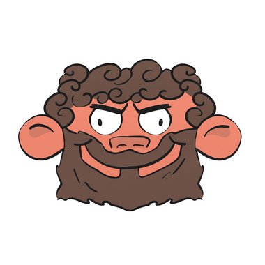 Murad M. - Freelance Game Designer