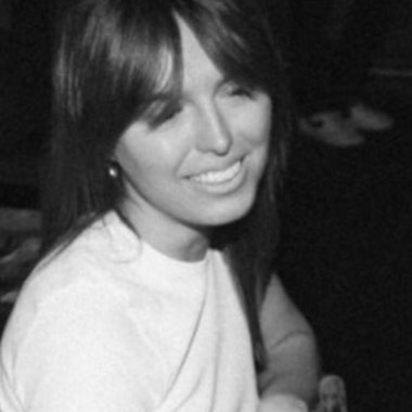 Honor C. - Freelance Studio Manager