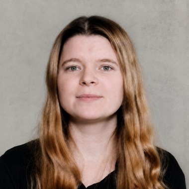 Yulia N. - Freelance Content Designer