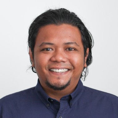 Olie - Freelance Video Editor