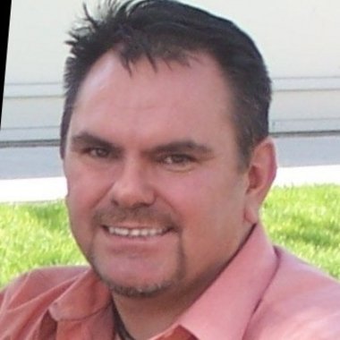 Anthony F. - Freelance Graphic Designer