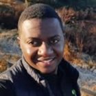 Allan Dadirai Machingura