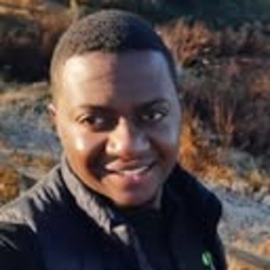 Allan M. - Freelance Marketing Consultant