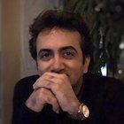 Behzad Taghipour