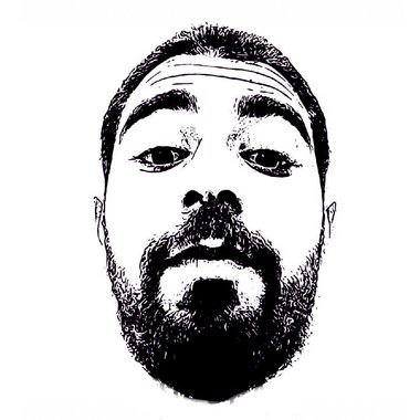 Emadsamiaziz - Freelance Art Director