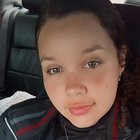 Rebecca Araujo da Silva