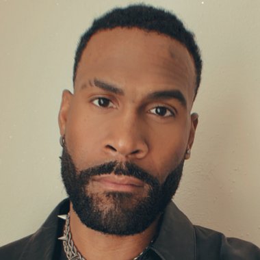 Ronson E. - Freelance Freelance Digital Illustrator