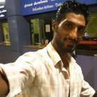 Mohomed Hilmy Mohomed Rizmy