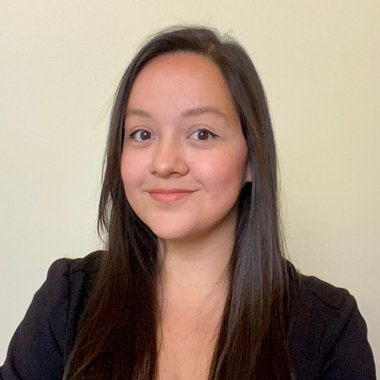 Marcela L. - Freelance Brand Strategist