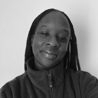 Whitney D. - Freelance Social Media Manager