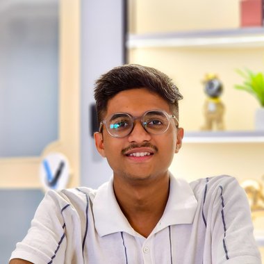 Hevil C. - Freelance Game Developer