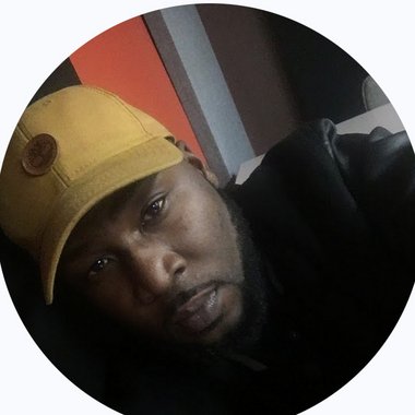 Christopher J. - Freelance Music Producer