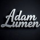 AdamLumen