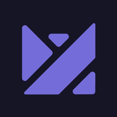 mercuriusinc - Freelance App Developer