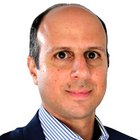 Michael Angelopoulos