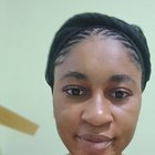 Babanema Marguerite Diana