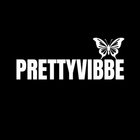 Robinson Gracious Oyunge