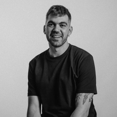 jaumejames - Freelance Motion Graphic Designer