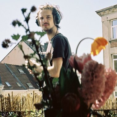 Victor F. - Freelance Mixing Engineer