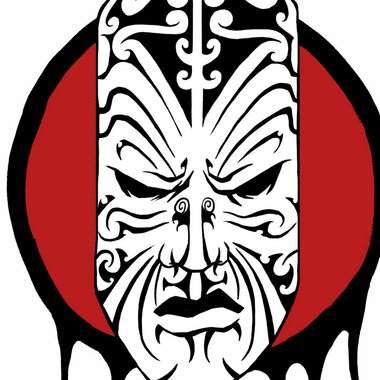 Daniel A. - Freelance Character Designer