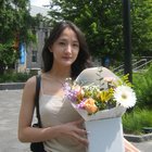 Annette Huang