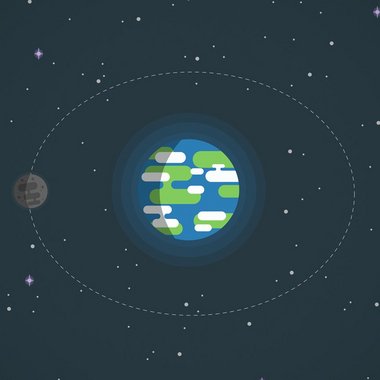 mhales - Freelance Video Editor